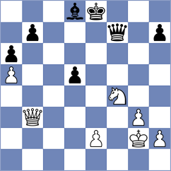 Stockfishdev-20240513-e608eab8 - LCZero0.31-dag-5350a2e-BT4-6147500 (tcec-chess.com INT, 2024)