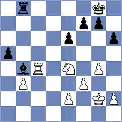 Vergara Anton - Marin Ferragut (Marbella ESP, 2024)