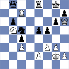Emeliantsev - Jacobs (chess.com INT, 2024)