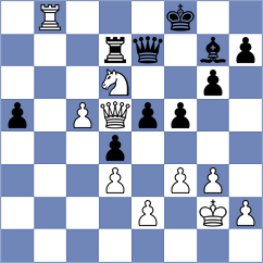 Fischer - Sedlmayr (Augsburg, 2003)