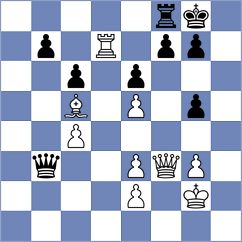 Shandrygin - Souza (chess.com INT, 2024)