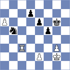 Meyer - Van de Sand (Recklinghausen, 1995)