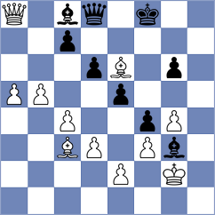 Rodriguez Chaverri - Valverde Fuentes (San Jose, 2001)