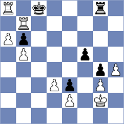 Danilchenko - Bukovska (Bratislava, 1993)
