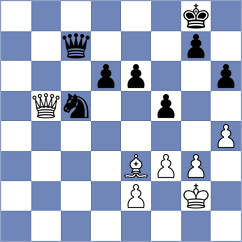 Bukal - Suskovic (Zagreb, 1997)