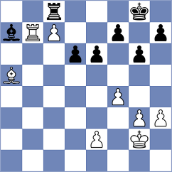 Andersson - Gaertner (Bad Wiessee, 2014)