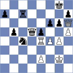 Remensberger - Baer (Winterthur, 2003)