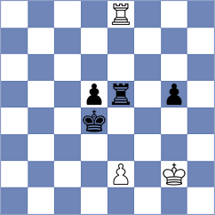 Mayer - Fischer (Germany, 2009)
