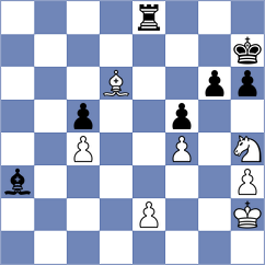 Boden - Schinkowski (Kiel, 2002)