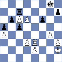 Otero Martin - Campos Recio (Valladolid, 1977)