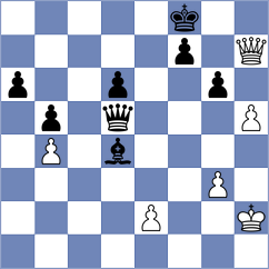 Feustel - Martinovic (Nuremberg, 1982)