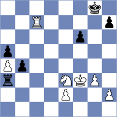 Balog - Lutz (Germany GER, 2023)