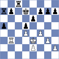 Danini - Genzling (Le Grand Bornand, 2003)