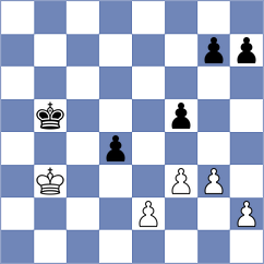 Most - Graef (Bayern, 1994)