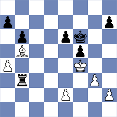 Lacko - Tvrdy (Brno, 2002)