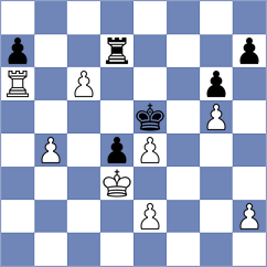 Platt - Lilley (Noordwijkerhout, 1980)