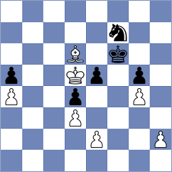 Dittmann - Janke (Kiel, 2007)