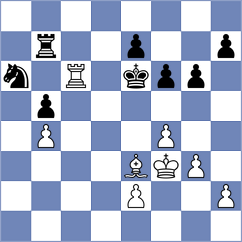 Reiss - Hartmann (Schwaebisch Gmuend, 1998)