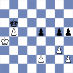 Balcerak - Grosse Gehling (Bad Godesberg, 2011)
