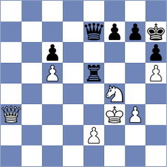 Silva - Pranav (Soure POR, 2024)