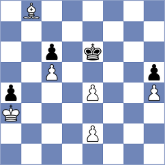 Karthikeyan - Eminov (chess.com INT, 2025)