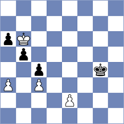 Pohlers - Heymann (Goerlitz, 1996)