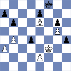 Krueger - Tardel (Mecklenburg VP, 2002)