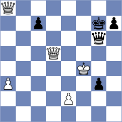 Thiele - Berkvens (Leeuwarden, 2004)