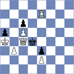 Wisniacki - Goncalves (chess.com INT, 2024)