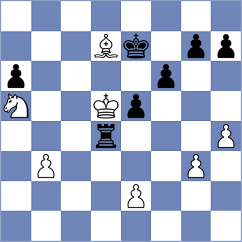 Wheeler - Tan (Chess.com INT, 2019)