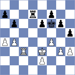 De la Fuente Gonzalez - Ontanon Gomez (Collado Villalba, 2010)