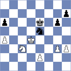 Nestorova - Kalcheva (Sofia, 1987)
