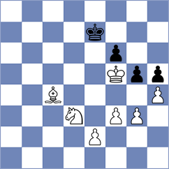Carvalho - Santos (Sao Paulo, 1991)
