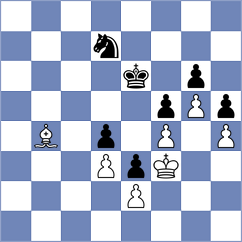 Daitche - Schuster (Germany, 2001)