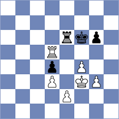 Hidalgo - Vazquez Ramos (Mexico City, 1978)