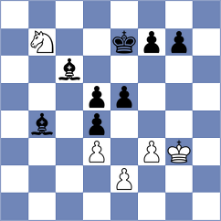 Torres - Assylov (chess.com INT, 2024)