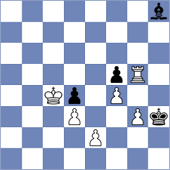 Galchenko - Manvelyan (chess.com INT, 2025)