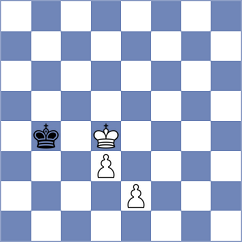 Bardyk - Vlassov (chess.com INT, 2025)