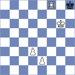 Deveci - Jaskolka (chess.com INT, 2025)