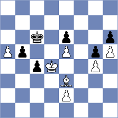 Suich - Terry (chess.com INT, 2025)