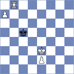 Vovk - Broca Jimenez (chess.com INT, 2024)