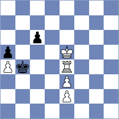 Rakitin - Bold (chess.com INT, 2024)