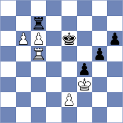 Stopa - Baierlein (Feffernitz, 2013)