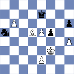 Pan - Yu (Tianjin, 2020)