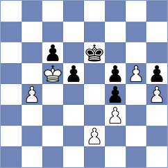 Marton - Pfeifer (Hungary, 2003)