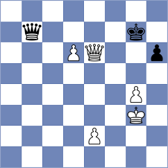 Gines Esteo - Gugan G (Sitges ESP, 2022)