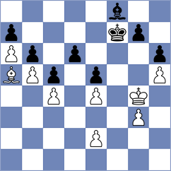 Wagner - Hess (Bad Oeynhausen, 1922)