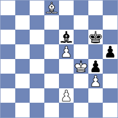 Soares - Rodrigues de Rosa (Cuiaba, 2015)