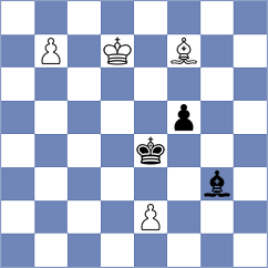 Cording - Hickl (Germany, 1980)