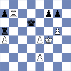 Polak - Hrbek (Czech Republic CZE, 2024)